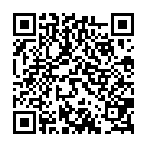 www.houseinfo.tw房屋網-左鎮商業地-QRCode