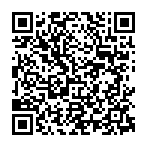 www.houseinfo.tw房屋網-左鎮土地自售-QRCode