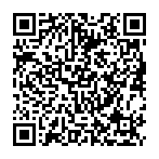 www.houseinfo.tw房屋網-左鎮山坡土地-QRCode