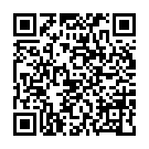 www.houseinfo.tw房屋網-左鎮山坡地-QRCode