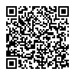 www.houseinfo.tw房屋網-左鎮工業土地-QRCode