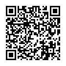 www.houseinfo.tw房屋網-左鎮建地-QRCode