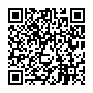 www.houseinfo.tw房屋網-左鎮林地-QRCode