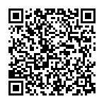 www.houseinfo.tw房屋網-左鎮道路土地-QRCode
