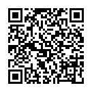 www.houseinfo.tw房屋網-左鎮道路地-QRCode