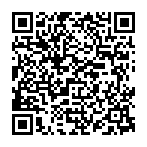 www.houseinfo.tw房屋網-左鎮道路用地-QRCode
