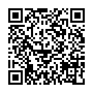www.houseinfo.tw房屋網-布袋住宅地-QRCode