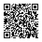 www.houseinfo.tw房屋網-布袋商業地-QRCode