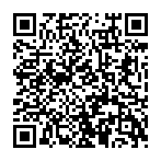 www.houseinfo.tw房屋網-布袋土地自售-QRCode