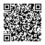 www.houseinfo.tw房屋網-布袋地主自售-QRCode