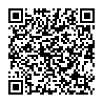www.houseinfo.tw房屋網-布袋山坡土地-QRCode