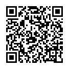 www.houseinfo.tw房屋網-布袋山坡地-QRCode