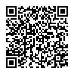 www.houseinfo.tw房屋網-布袋工業土地-QRCode