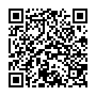 www.houseinfo.tw房屋網-布袋工業地-QRCode