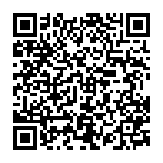 www.houseinfo.tw房屋網-布袋工業用地-QRCode