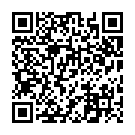 www.houseinfo.tw房屋網-布袋建地-QRCode