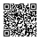 www.houseinfo.tw房屋網-布袋林地-QRCode