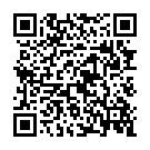 www.houseinfo.tw房屋網-布袋農地-QRCode
