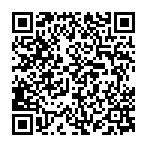 www.houseinfo.tw房屋網-布袋道路土地-QRCode