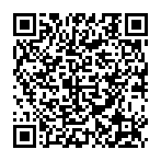 www.houseinfo.tw房屋網-布袋道路用地-QRCode