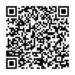 www.houseinfo.tw房屋網-布袋鎮住宅地-QRCode