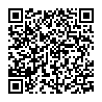 www.houseinfo.tw房屋網-布袋鎮商業地-QRCode
