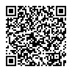 www.houseinfo.tw房屋網-布袋鎮土地自售-QRCode