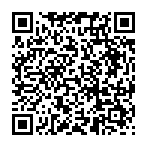 www.houseinfo.tw房屋網-布袋鎮地主自售-QRCode
