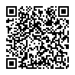 www.houseinfo.tw房屋網-布袋鎮山坡土地-QRCode