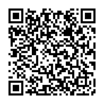 www.houseinfo.tw房屋網-布袋鎮工業土地-QRCode