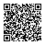 www.houseinfo.tw房屋網-布袋鎮工業地-QRCode