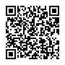 www.houseinfo.tw房屋網-布袋鎮農地-QRCode