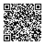 www.houseinfo.tw房屋網-布袋鎮道路土地-QRCode
