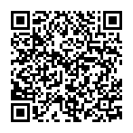 www.houseinfo.tw房屋網-布袋鎮道路地-QRCode