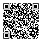 www.houseinfo.tw房屋網-布袋鎮道路用地-QRCode