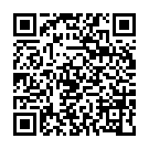 www.houseinfo.tw房屋網-平溪住宅地-QRCode