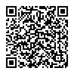 www.houseinfo.tw房屋網-平溪區住宅地-QRCode