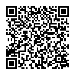 www.houseinfo.tw房屋網-平溪區商業地-QRCode