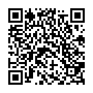 www.houseinfo.tw房屋網-平溪區土地-QRCode