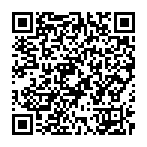 www.houseinfo.tw房屋網-平溪區土地自售-QRCode