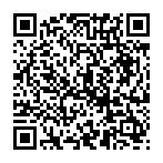 www.houseinfo.tw房屋網-平溪區地主自售-QRCode