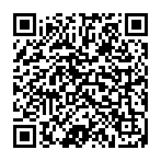 www.houseinfo.tw房屋網-平溪區山坡地-QRCode