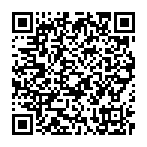 www.houseinfo.tw房屋網-平溪區工業土地-QRCode