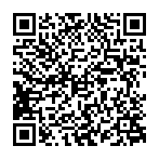 www.houseinfo.tw房屋網-平溪區工業地-QRCode