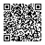 www.houseinfo.tw房屋網-平溪區工業用地-QRCode