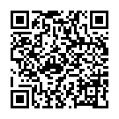www.houseinfo.tw房屋網-平溪區建地-QRCode