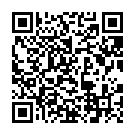 www.houseinfo.tw房屋網-平溪區農地-QRCode