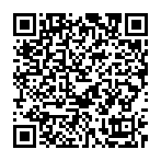 www.houseinfo.tw房屋網-平溪區道路土地-QRCode