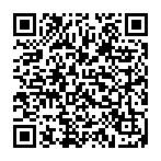 www.houseinfo.tw房屋網-平溪區道路地-QRCode