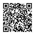 www.houseinfo.tw房屋網-平溪商業地-QRCode